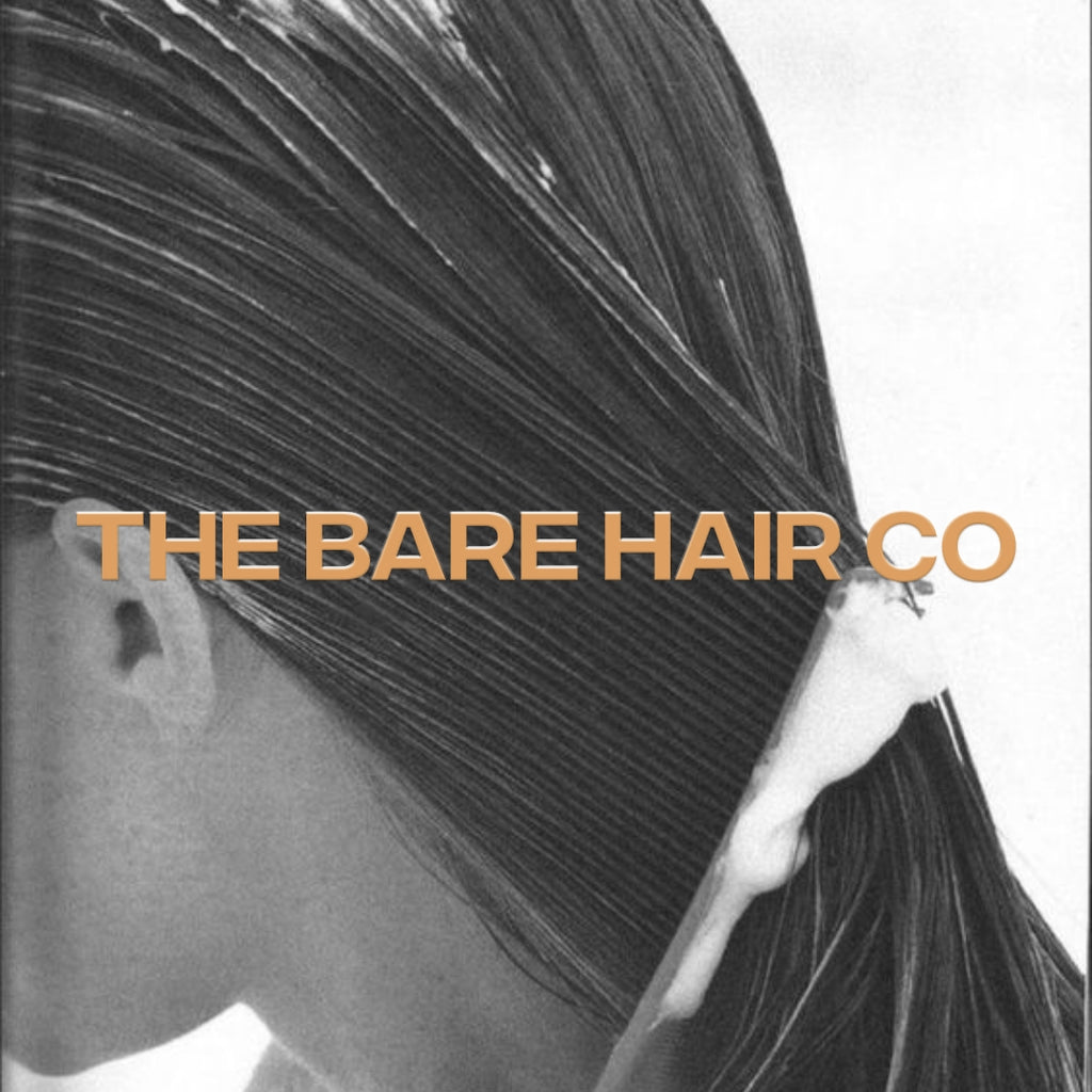 Scalp and hair oil